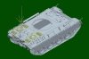 Hobby Boss 84831 German PzBeobWg V Ausf.A 1/48